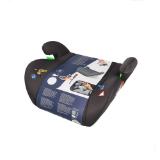 Bild von Cartrend Kindersitzerhöhung 657918 HELLWEG 1 Stück
