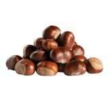 Esskastanien Lidl 1 Kilogramm