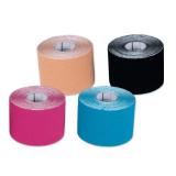 sensiplast Kinesiologie-Tapes Lidl APP Preis 4 Stück