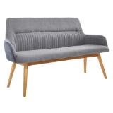 Promotion Bild von linea natura Sitzbank 2315000101 XXXLutz 1 Stück