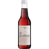 Winzer Krems A Prima G‘spritzter div. Sorten, Preisangabe ohne MwSt. (Preis inkl. MwSt. 1,58 €), METRO 0.33 Liter 1 Flasche