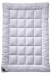 Billerbeck Ganzjahresdecke „Classic Clean“ 3279063601 XXXLutz 1 Stück