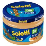 Promotion Bild von Soletti Dip pikant Lidl 230 Gramm 1 Packung