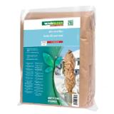 Windhager Wintervlies 941091 BayWa 1 Packung