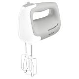 Tefal Handmixer „HT450B Express Protect“ 6781072301 XXXLutz 1 Stück