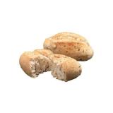 Promotion Bild von Spar Natur pur Bio-Dinkelweckerl INTERSPAR 1 Stück