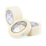 Deco Craft Maler-Krepp-Abdeckband HOFER 1 Set