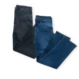 Promotion Bild von Up 2 Fashion Men Herren-Jeans HOFER 1 Stück
