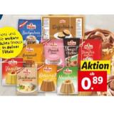 Haas Diese und viele weitere Produkte findest du in deiner Filiale Lidl 1 Stück