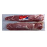 Schweine-Filet MPREIS 2 Stück