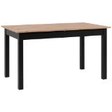 Promotion Bild von MID.YOU Esstisch „COBURG 140“ 2478005115 Möbelix 1 Stück