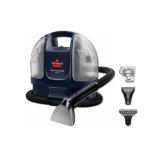 Bissell Nass-/Trockensauger Lidl 1 Stück