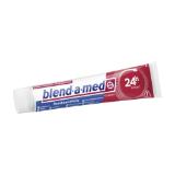 Promotion Bild von Blend-a-med Zahncreme versch. Sorten Unimarkt 75 Milliliter 1 Stück