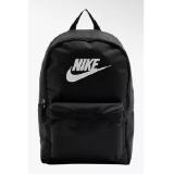 Promotion Bild von Nike Rucksack in Schwarz 41406158 Deichmann 1 Stück