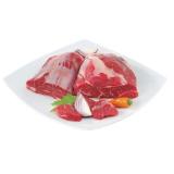 Bild von TANN Gulasch- und Kochfleisch aus Österreich INTERSPAR 1 Kilogramm