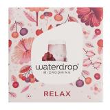 Waterdrop Microdrink div. Sorten BILLA 12 Stück 1 Packung