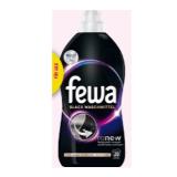 Fewa Waschmittel 20 WG jö Bonus Club Preis Sutterlüty 1 Flasche