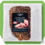 Deluxe Wacholderschinken Lidl 700 Gramm