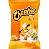 Lays Cheetos versch. Sorten SPAR 1 Packung