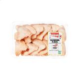 Bild von Wiesentaler Frische Maishendl Flügel Lidl 1 Kilogramm 1 Packung