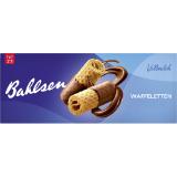 Bahlsen Feingebäck ohne Gleichen od. Waffelette div. Sorten, Preisangabe ohne MwSt. (Preis inkl. MwSt. 2,74 €), METRO 1 Packung