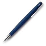 Promotion Bild von Lamy STUDIO 067 KUGELSCHREIBER LIBRO 1 Stück