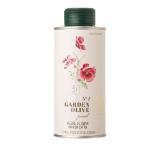 Nobleza Garden Olive Nr. 1 Extra Virgin Olive Oil SPAR Gourmet 0.25 Liter 1 Dose