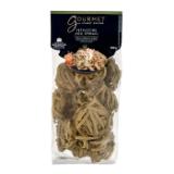 Gourmet Finest Cuisine Teigwarenspezialität versch. Sorten HOFER 500 Gramm 1 Packung