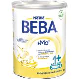 Nestle BEBA Kindermilch Junior ab 1 Jahr dm 800 Gramm 1 Dose