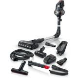 Promotion Bild von Bosch Stielstaubsauger BKS711MALL Unlimited 7 Stattpreis=UVP RED ZAC 1 Set