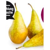 Birnen Conference vom Bodensee Sutterlüty 1 Kilogramm