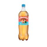 Bild von Almdudler original, zuckerfrei oder Spezi SPAR 1.50 Liter 1 Flasche