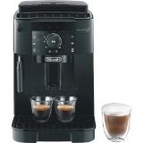 DeLonghi Kaffeevollautomat ECAM12.121.B INKL. 500-G-PKG KAFFEE GRATIS, Preisangabe ohne MwSt. (Preis inkl. MwSt. 310,80 €), METRO 1 Stück