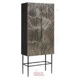 ambia home Highboard 0204001201 XXXLutz 1 Stück