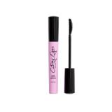 Gosh CATCHY EYES Mascara div. Sorten BIPA 1 Stück