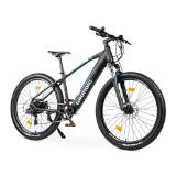 Grundig E-Mountainbike 27,5'' HOFER 1 Stück
