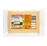 Promotion Bild von Milsani XXL Gouda HOFER 1 Kilogramm 1 Stück