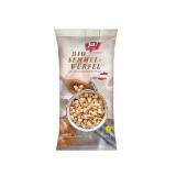 Ja! Natürlich Bio-Semmelwürfel BILLA 250 Gramm 1 Packung