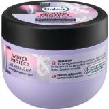 Balea Professional Winter Protect Haarbalsam div. Sorten dm 300 Milliliter 1 Stück
