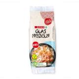 SPAR Asia Glasnudeln EUROSPAR 100 Gramm 1 Packung