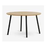 Couchtisch NYBO 3650016 JYSK 1 Stück