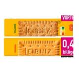 Leibniz Butter- oder Vollkornkeks Sutterlüty 200 Gramm 1 Packung