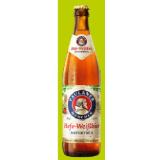 Paulaner Hefe-Weißbier EUROSPAR 0.50 Liter 1 Flasche