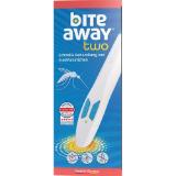 Promotion Bild von bite away two Insektenstich Stift dm 1 Stück