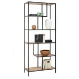 Xora Regal 2540023101 XXXLutz 1 Stück