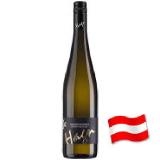 Hagn Grüner Veltliner Ried Hundschupfen Weinviertel DAC 2024 BILLA PLUS 0.75 Liter 1 Flasche