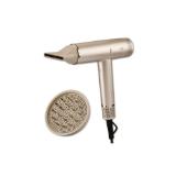 Cien BEAUTY Ionen-Haartrockner Lidl 1 Stück