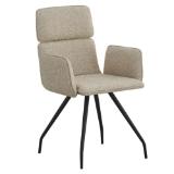 stylife Armlehnstuhl 0758014801 XXXLutz 1 Stück