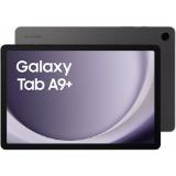 Promotion Bild von Samsung Galaxy Tablet Tab A9+ 64GB WiFi Graphite Stattpreis=UVP RED ZAC 1 Stück