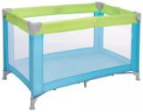Promotion Bild von My Baby Lou Kinderreisebett 7205000101 XXXLutz 1 Stück